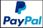 Bezahlung per PayPal