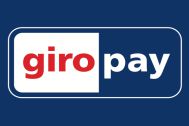 Zahlung via Giropay