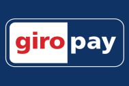 Giropay via PayPal