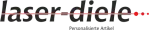 laser-diele Logo