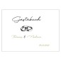 Preview: Gästebuch zur Hochzeit personalisiert mit Motiv "Ringe" Wunschdaten Preview: Gästebuch zur Hochzeit personalisiert mit Motiv "Ringe" Wunschdaten