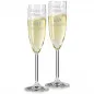 Preview: Sektgläser mit personalisierter Gravur als Geschenk zur Hochzeit Tauben und Ringe Titelbild Preview: Sektgläser mit personalisierter Gravur als Geschenk zur Hochzeit Tauben und Ringe Titelbild