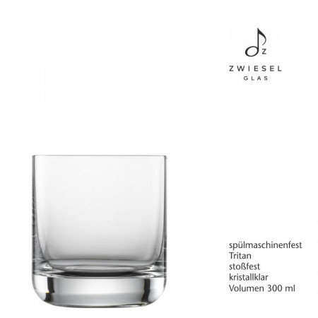 Whiskyglas mit personalisierter Gravur als Geschenk Gentlemen2 4
