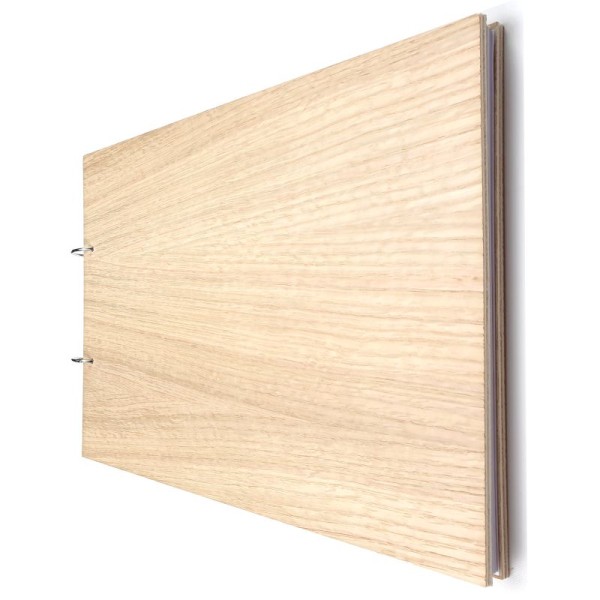 Gästebuch zur Hochzeit "Blanko" Titelbild Gästebuch zur Hochzeit "Blanko" Titelbild