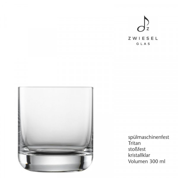 Whiskyglas mit personalisierter Gravur als Geschenk Original 4