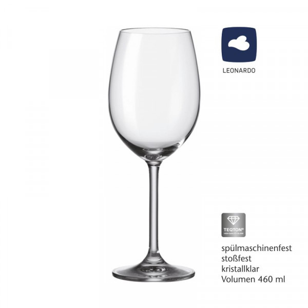 Rotweinglas mit personalisierter Gravur als Geschenk Küstenkind 6